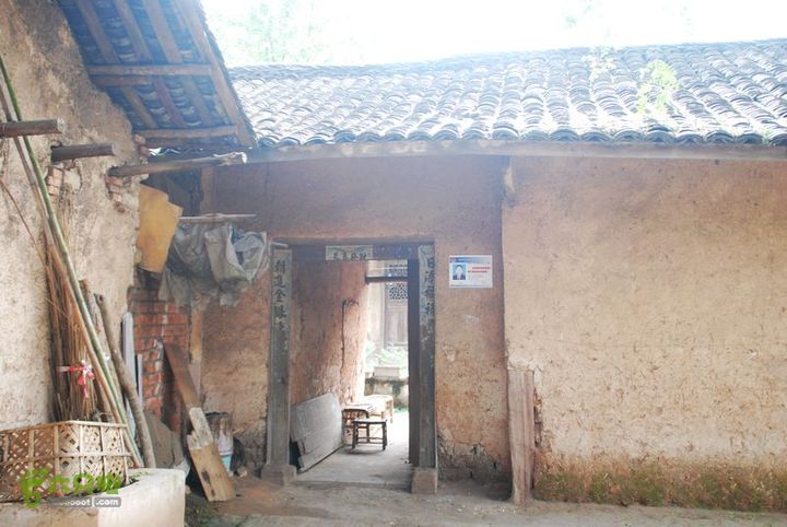 成都 郫县至洛带古镇nEO_IMG_DSC_9986