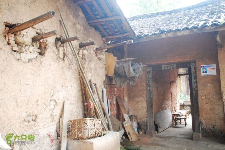 成都 郫县至洛带古镇nEO_IMG_DSC_9987