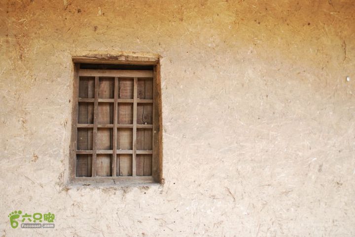 成都 郫县至洛带古镇nEO_IMG_DSC_9989