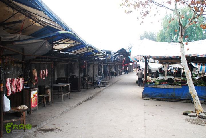 成都 郫县至洛带古镇nEO_IMG_DSC_9990