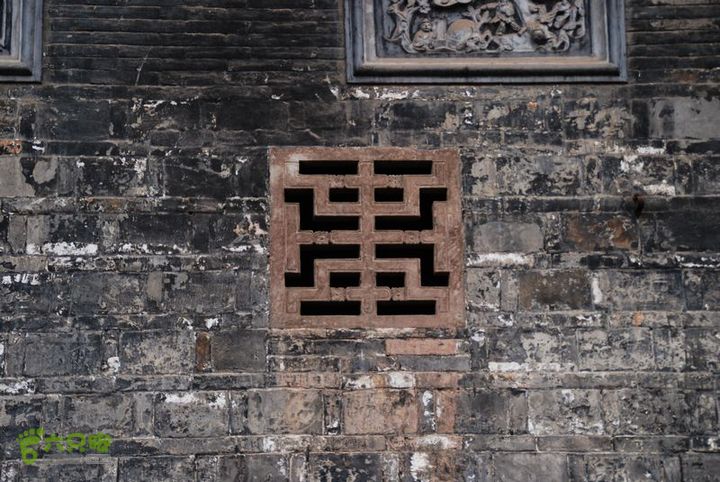 成都 郫县至洛带古镇nEO_IMG_DSC_9995