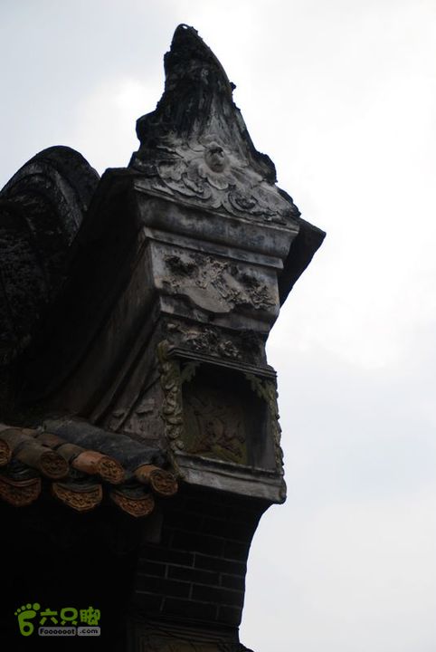 成都 郫县至洛带古镇nEO_IMG_DSC_9997