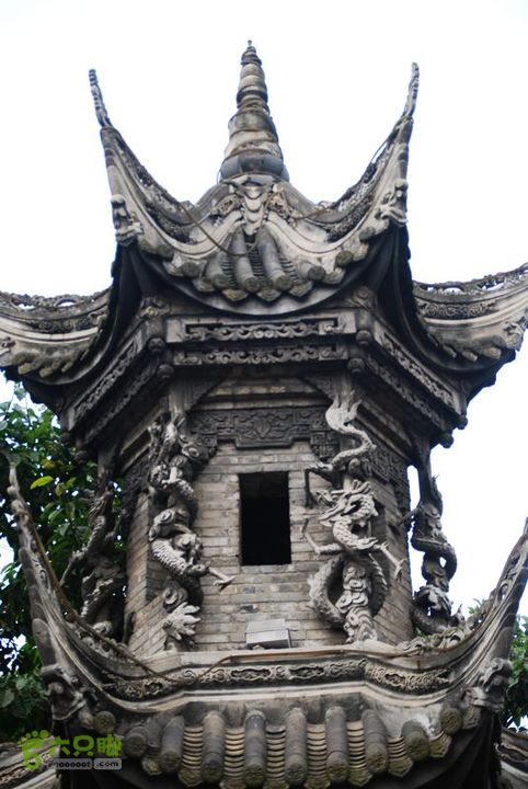 成都 郫县至洛带古镇nEO_IMG_DSC_9999