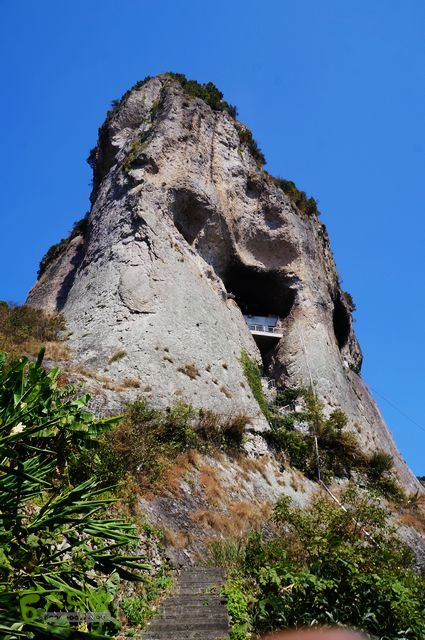 仙人桥-仙姑洞--浙东十八潭nEO_IMG_DSC00993