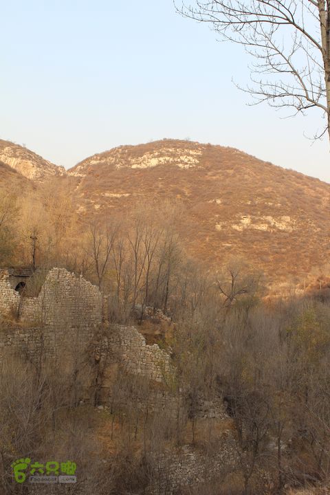 天门关-麻地岗-白龙洞-天门关IMG_9988