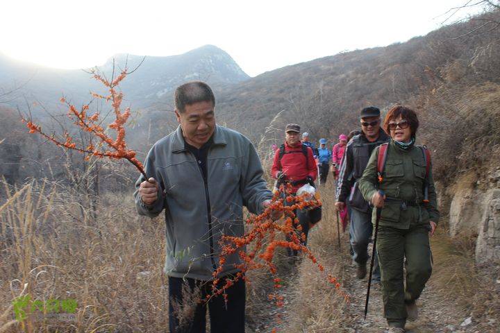 天门关-麻地岗-白龙洞-天门关IMG_9994