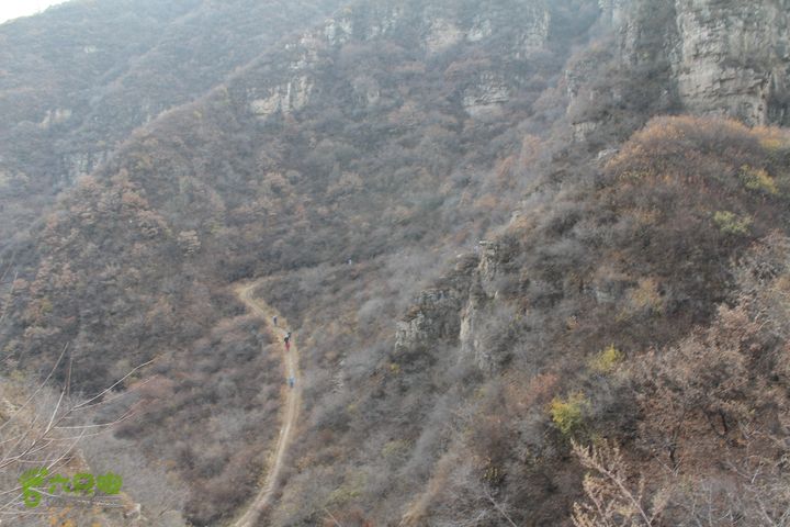 天门关-麻地岗-白龙洞-天门关IMG_9999