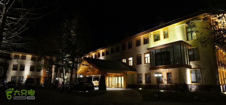 长白山天池（西坡）DSC04263