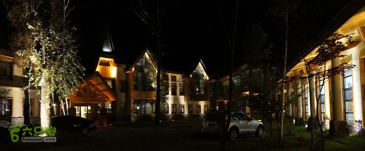 长白山天池（西坡）DSC04267