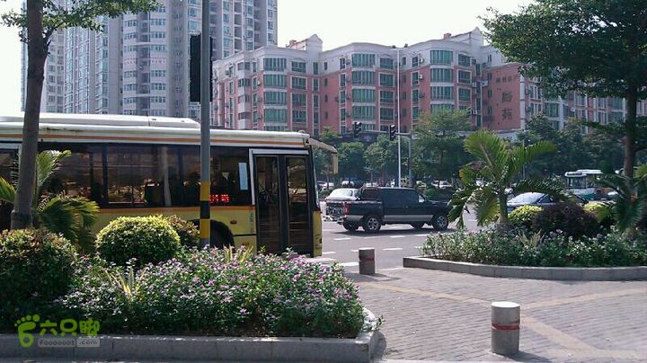 园明新园2012-11-04 11:49:57