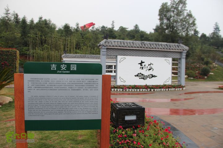 宜春花博园赏花IMG_1012