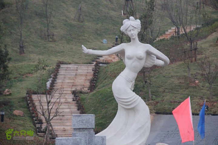 宜春花博园赏花IMG_1026
