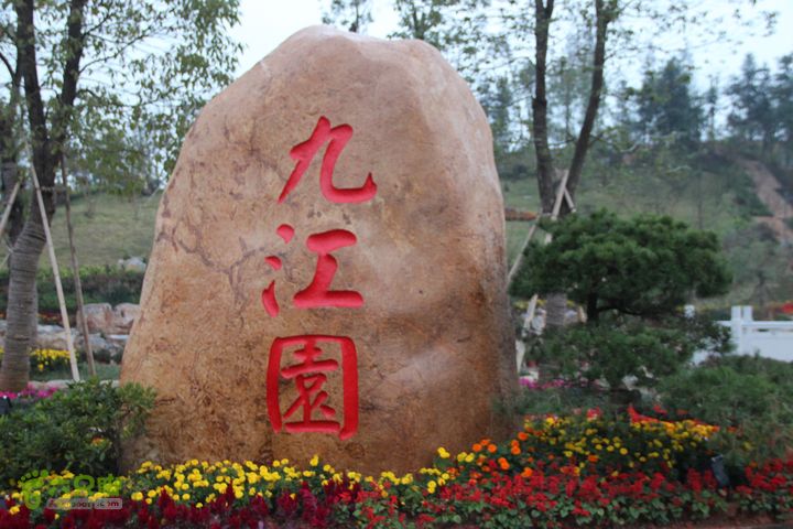 宜春花博园赏花IMG_1030