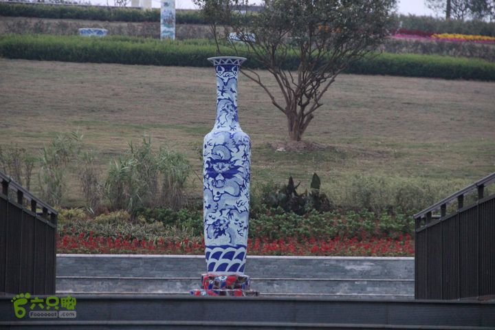 宜春花博园赏花IMG_1032