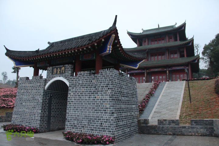 宜春花博园赏花IMG_1039
