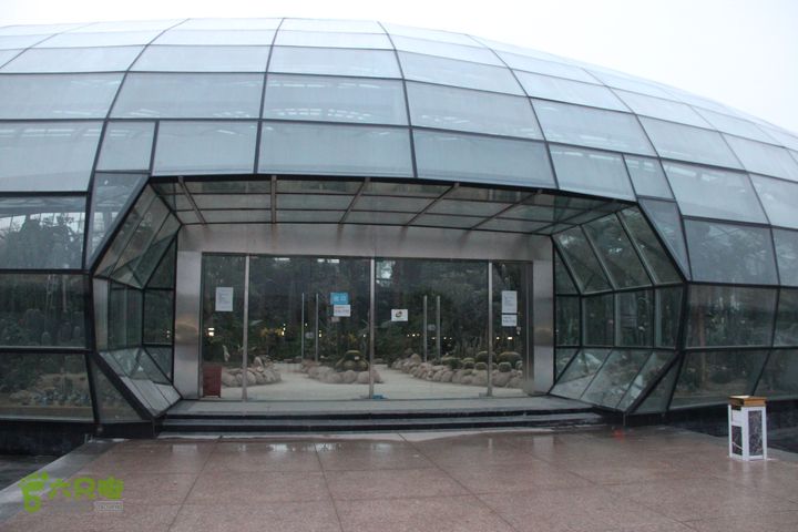宜春花博园赏花IMG_1040