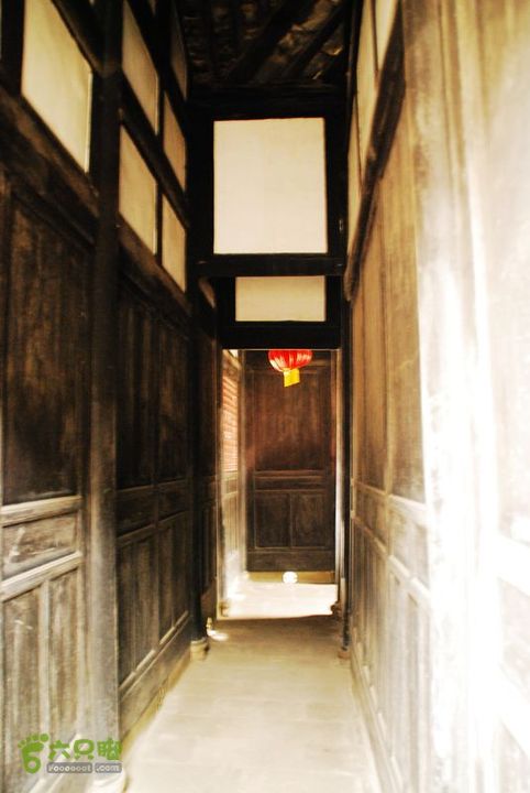 成都 崇州一日騎行(街子/懷遠/元通)DSC_0096