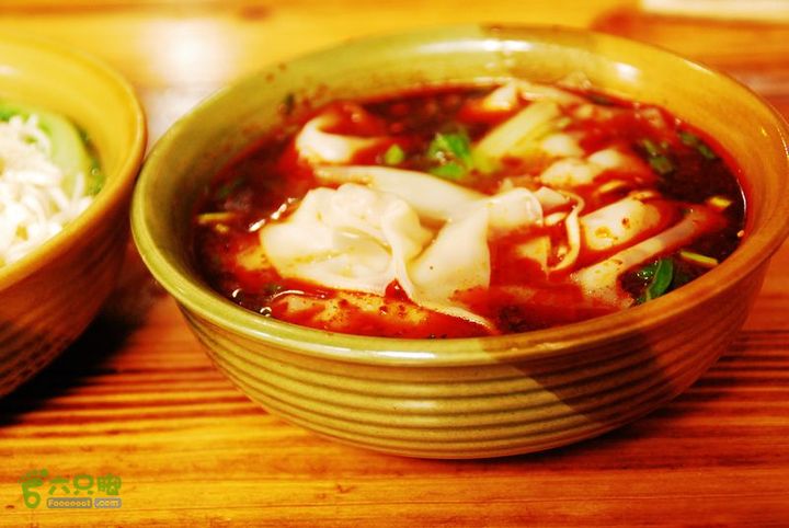 成都 崇州一日騎行(街子/懷遠/元通)DSC_0161