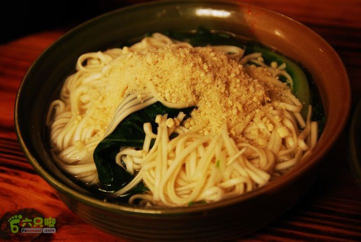 成都 崇州一日騎行(街子/懷遠/元通)DSC_0162