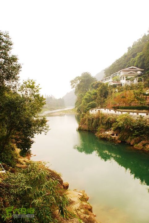 成都 崇州一日騎行(街子/懷遠/元通)DSC_0176