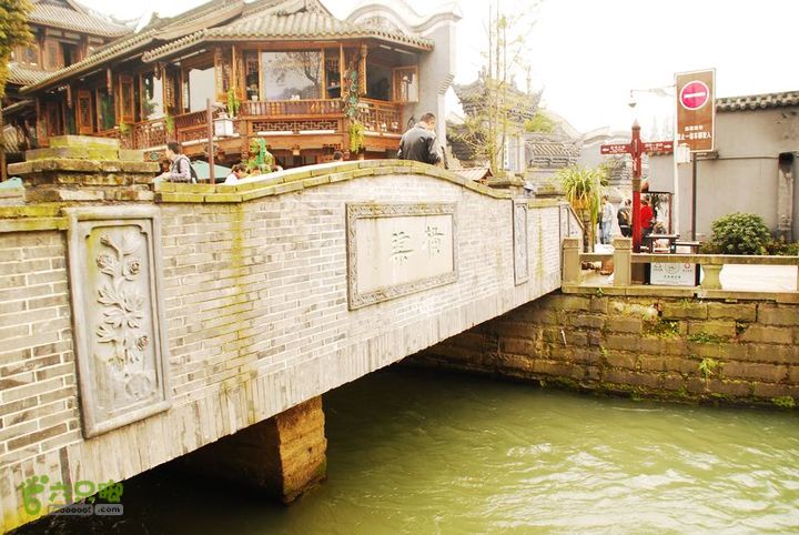 成都 崇州一日騎行(街子/懷遠/元通)DSC_0178