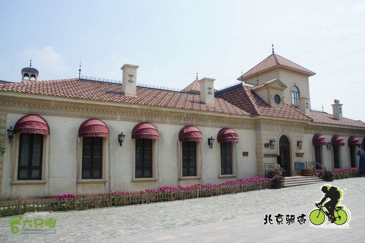 北京骑迹50 寻元代番字石刻  访北京水源地密云水库nEO_IMG_DSC06251