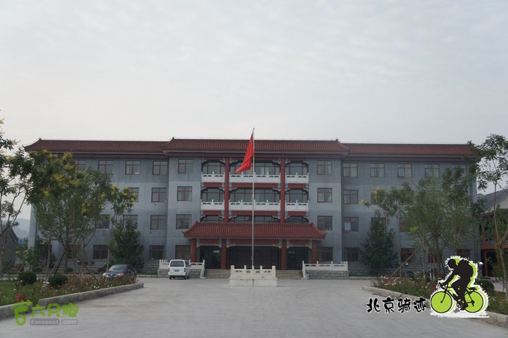 北京骑迹50 寻元代番字石刻  访北京水源地密云水库nEO_IMG_DSC06340