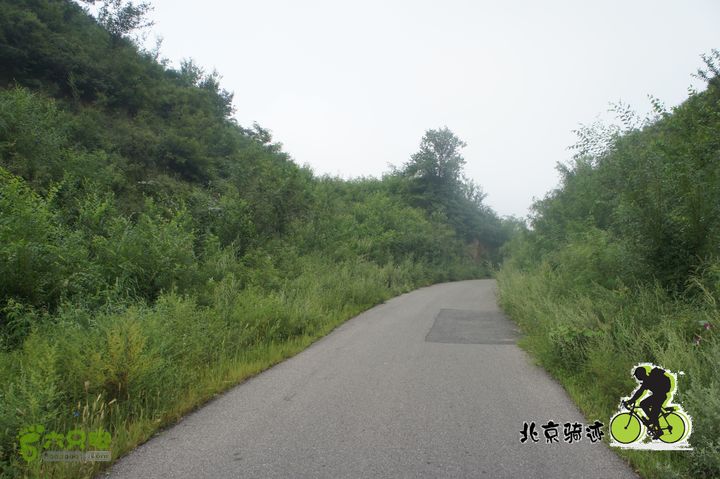 北京骑迹50 寻元代番字石刻  访北京水源地密云水库nEO_IMG_DSC06375