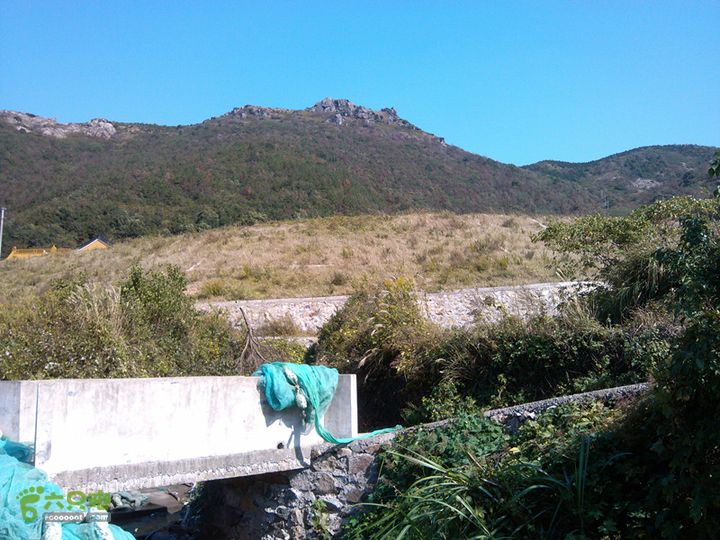 洞岙高峰_大展IMG_20121113_112532_副本