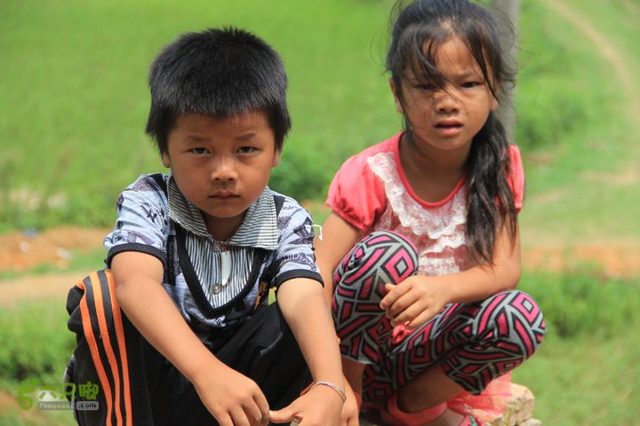 洞穴探秘者的天堂-宜春丰顶山溶洞区IMG_0184