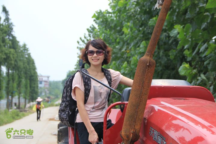 洞穴探秘者的天堂-宜春丰顶山溶洞区IMG_0205