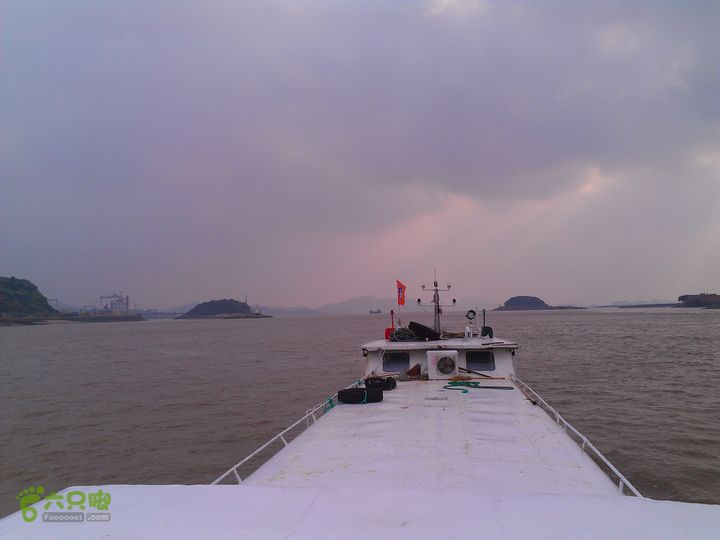 壶江岛边吹海风，棋盘山上寻仙迹IMAG3821