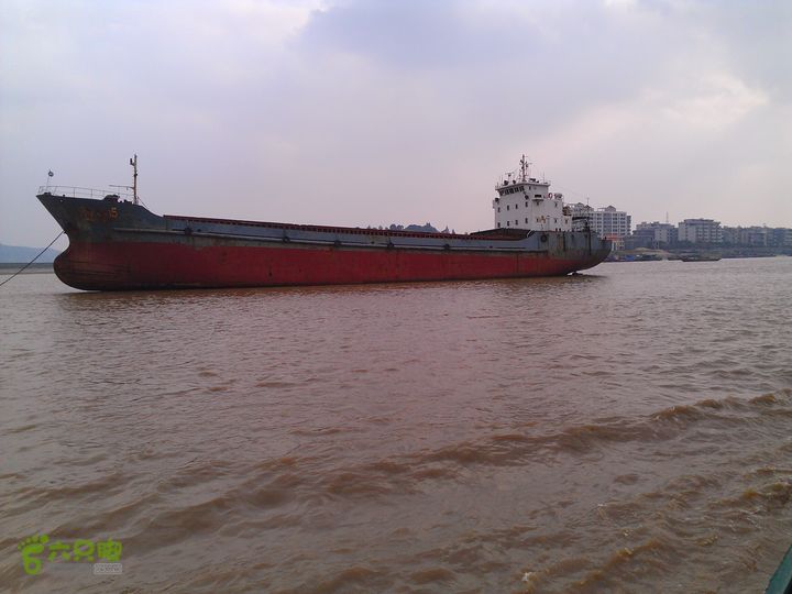 壶江岛边吹海风，棋盘山上寻仙迹IMAG3834