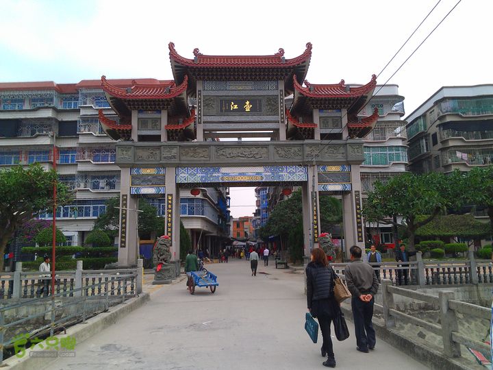 壶江岛边吹海风，棋盘山上寻仙迹IMAG3841