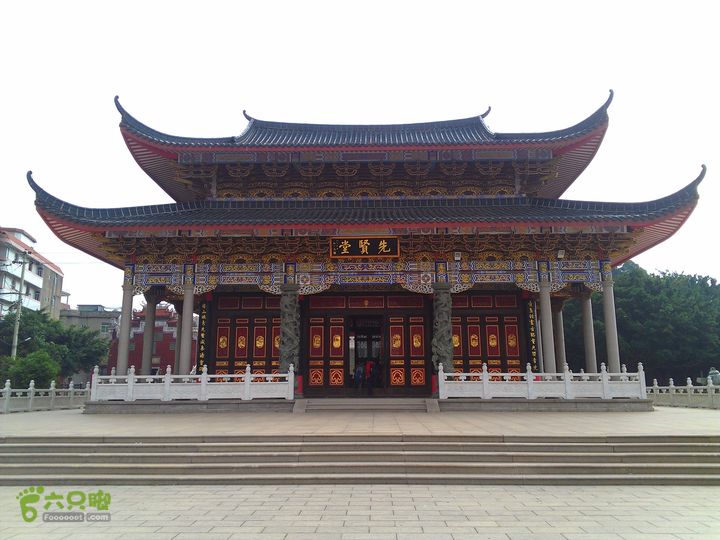 壶江岛边吹海风，棋盘山上寻仙迹IMAG3861