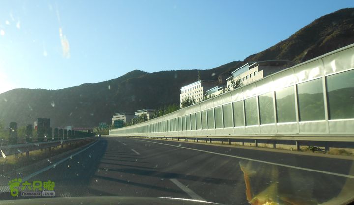 长春至北京 2012十一行DSCN1213