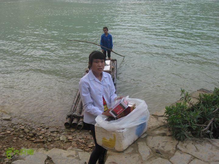 2012-9-28广西德天跨国瀑布步行IMG_0362