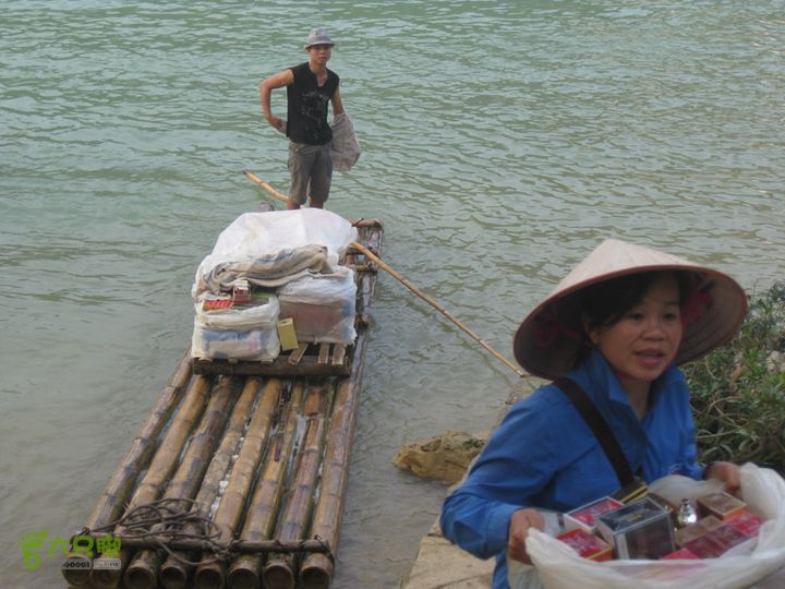 2012-9-28广西德天跨国瀑布步行IMG_0375