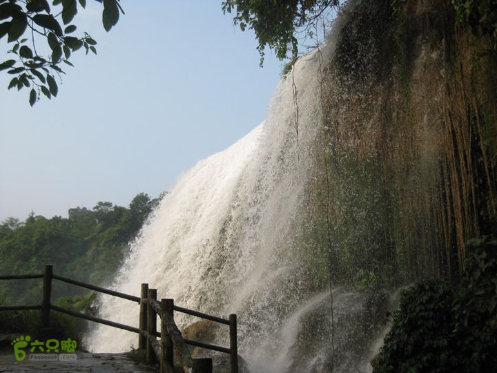 2012-9-28广西德天跨国瀑布步行IMG_0376
