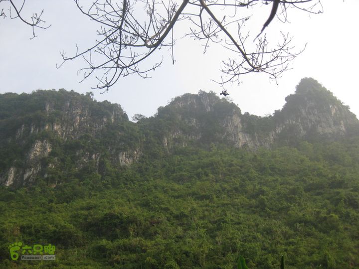2012-9-28广西德天跨国瀑布步行IMG_0390