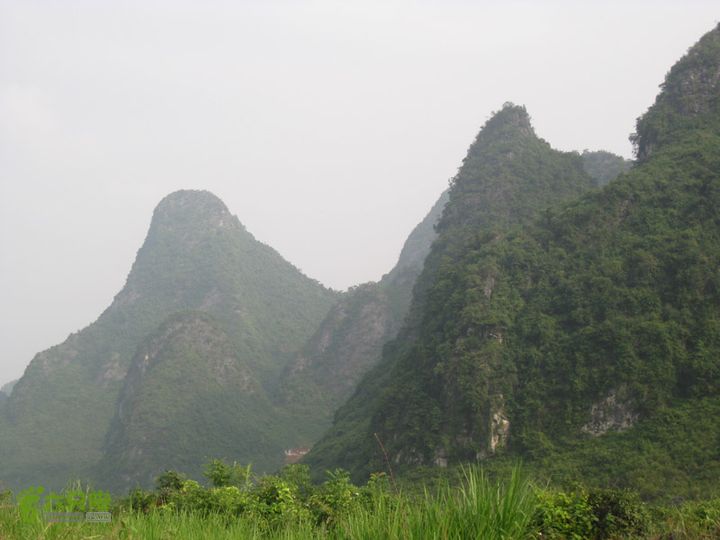 2012-9-28广西德天跨国瀑布步行IMG_0408