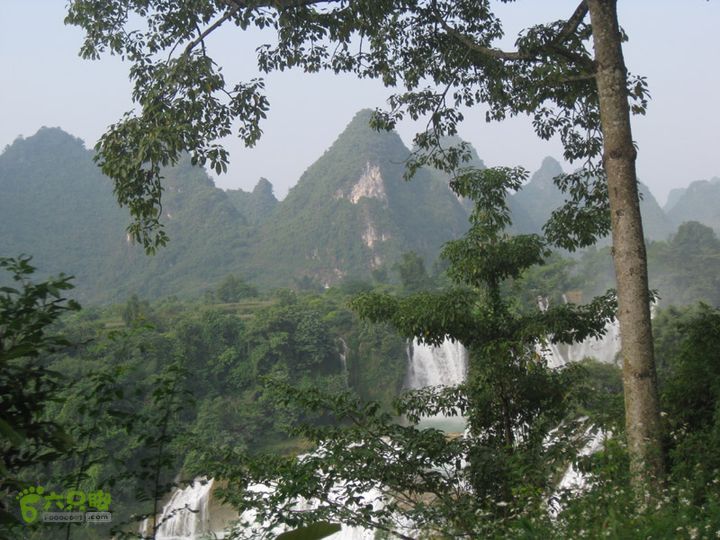 2012-9-28广西德天跨国瀑布步行IMG_0412