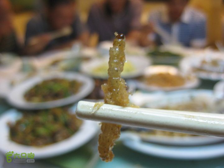 2012-9-27南宁通灵瀑布-德天瀑布IMG_0318