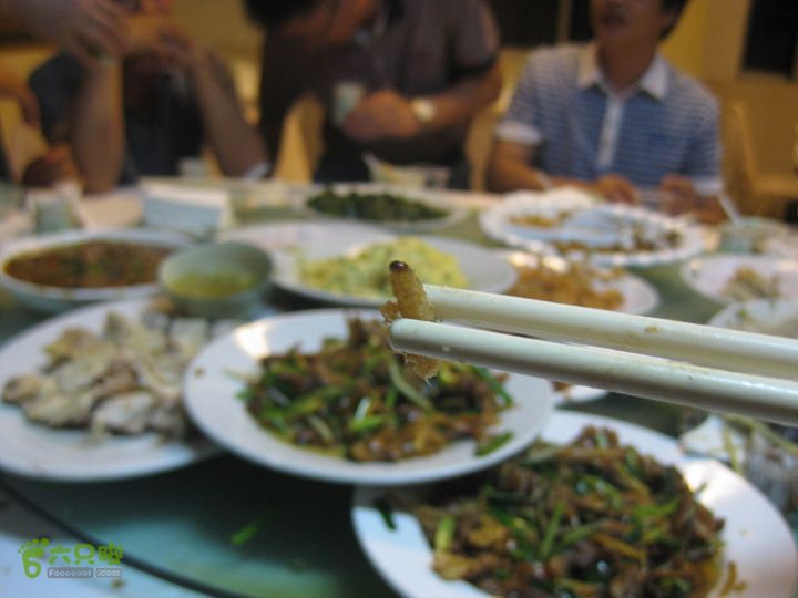 2012-9-27南宁通灵瀑布-德天瀑布IMG_0321