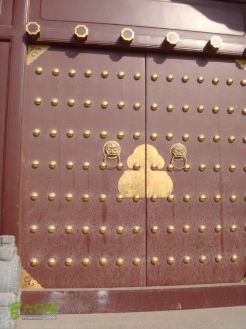 博山正觉寺 DSC08579_副本