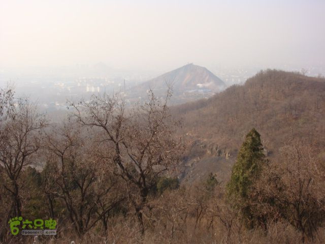 博山正觉寺 DSC08599