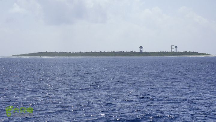 2012年西沙行1--金银岛-珊瑚岛-琛航岛DSC08553