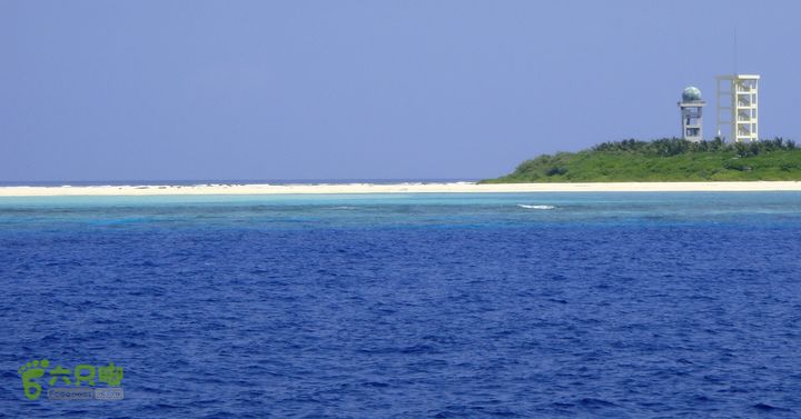 2012年西沙行1--金银岛-珊瑚岛-琛航岛DSC08567