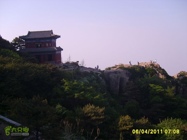 [20110604](泰山)天井湾-泰山20116581355272