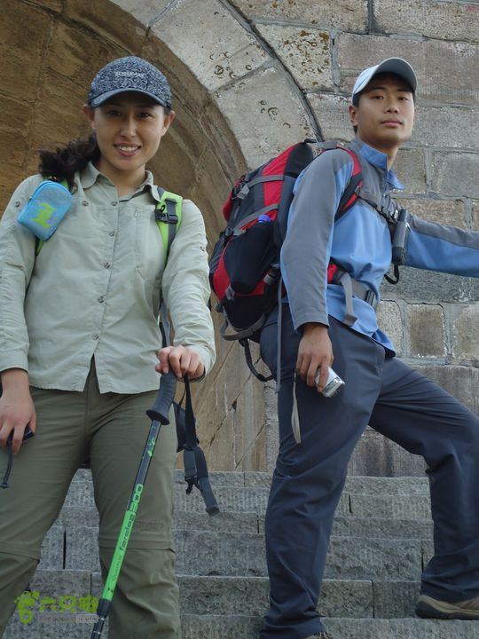 [20110604](泰山)天井湾-泰山dsc01696